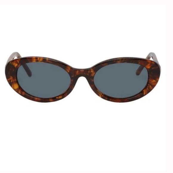 Rober & Fraud - Betty Sunglasses